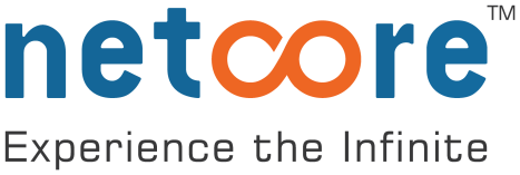 netcore solutions new logo